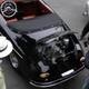 Illustration for article titled The Seven Most Beautiful Cars I Saw At The Villa dEste Concorso